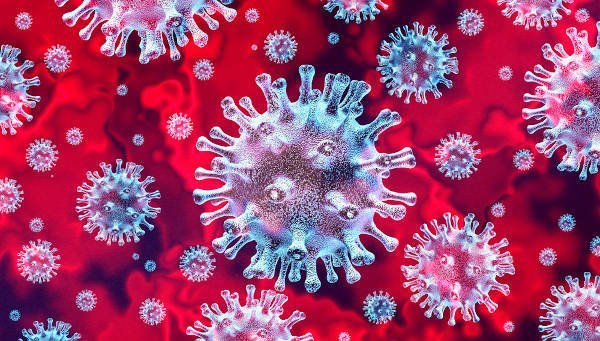 Coronavírus e imunidade: entenda o perigo e como prevenir