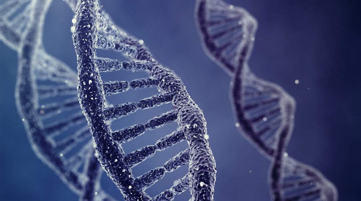 Genética e doenças: saiba como descobrir e utilizar o mapeamento genético a seu favor
