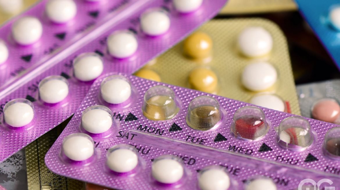 Saiba como o anticoncepcional influencia no desejo feminino